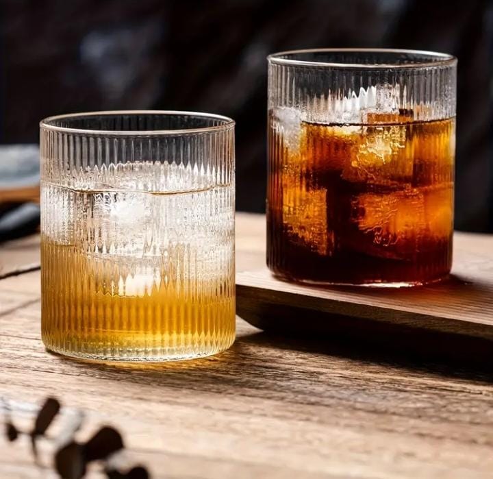 Whiskey