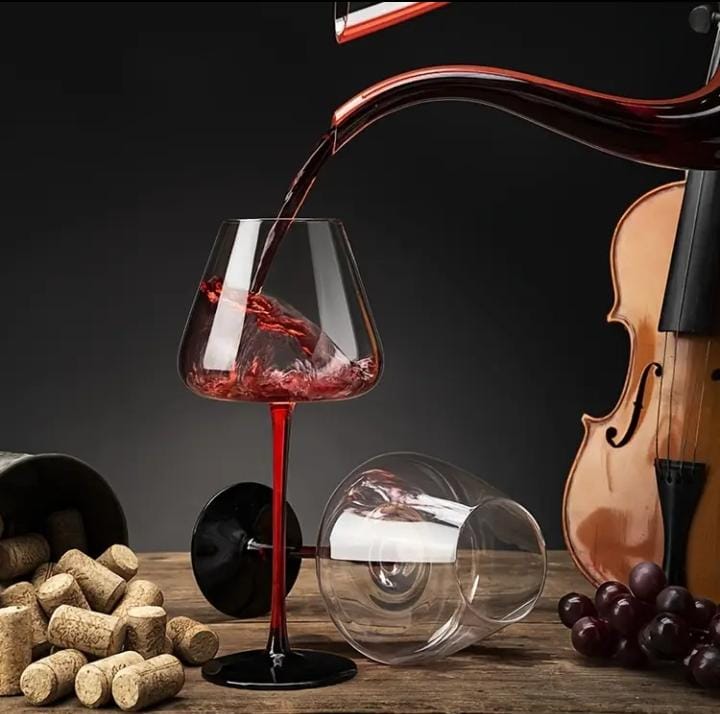 Wine