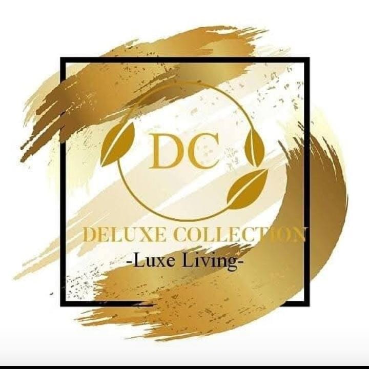 Deluxe collection