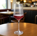 Wine Glasses